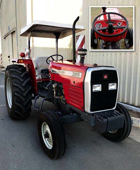 massey-ferguson-tractors-botswana