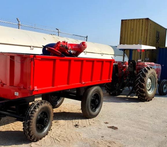 tractor-implements-botswana