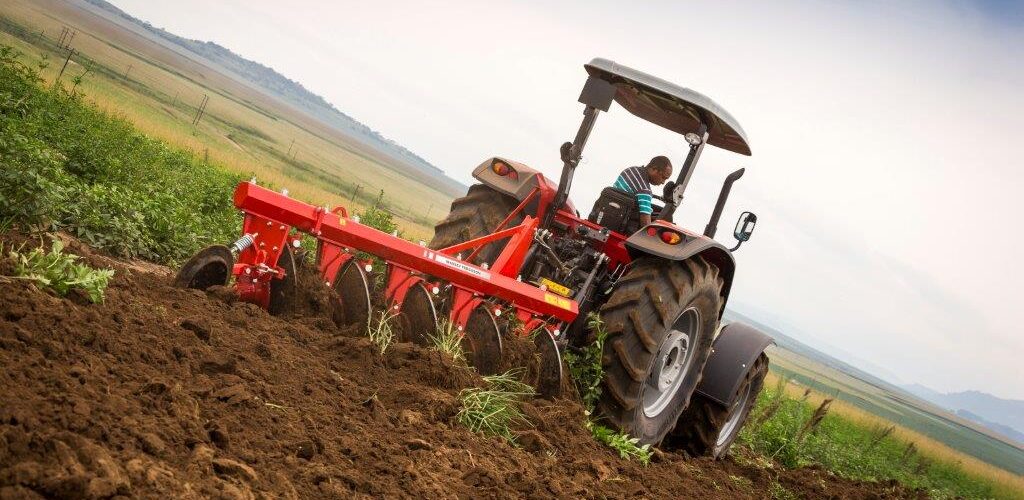 Agricultural-Mechanization-in-Botswana