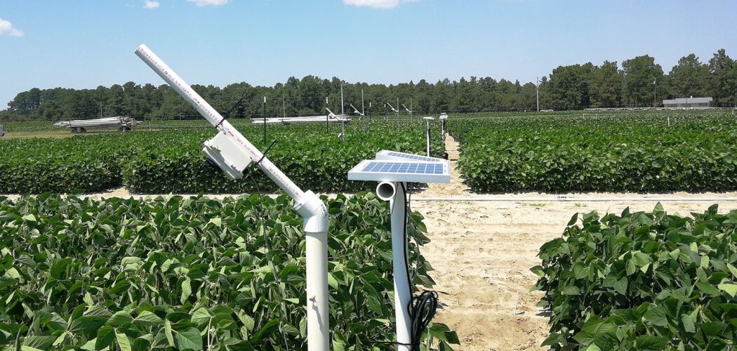 Arable-Technologies-in-Botswana