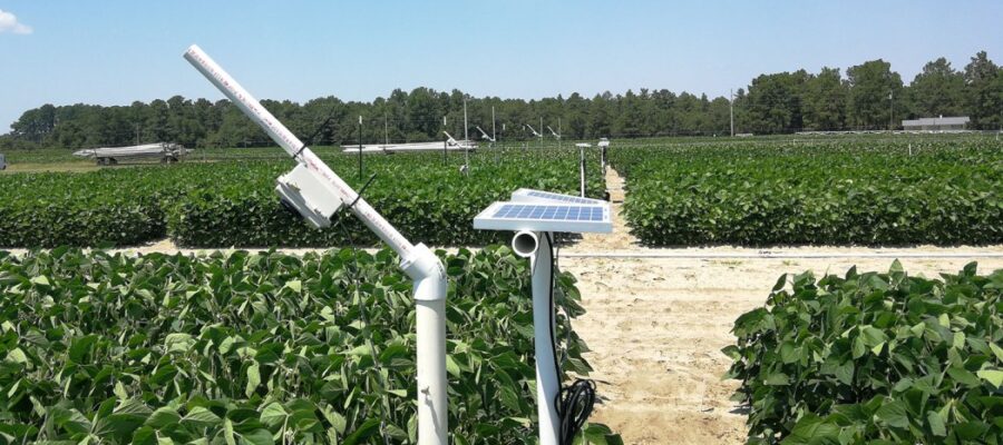 Arable-Technologies-in-Botswana